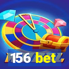 156 bet